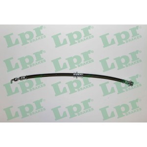 Brake Hose LPR 6T47392