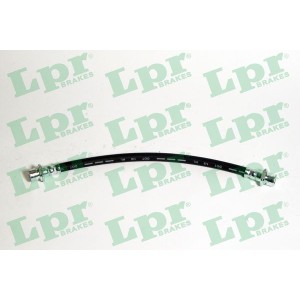 Brake Hose LPR 6T47501