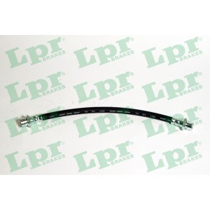 Ελαστικός σωλήνας φρένων LPR 6T47501