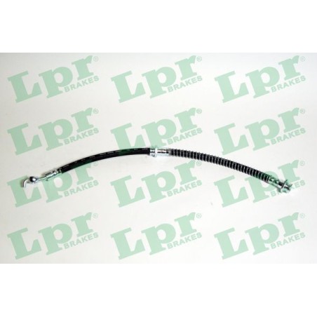 Brake Hose LPR 6T47647