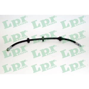 Brake Hose LPR 6T47887