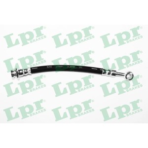 Brake Hose LPR 6T47993