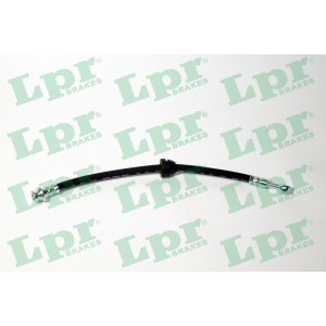 Brake Hose LPR 6T48075