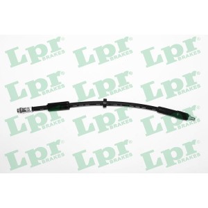 Brake Hose LPR 6T48127