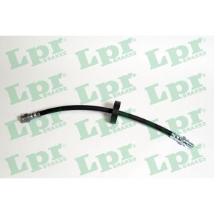 Brake Hose LPR 6T48212