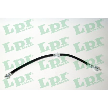 Brake Hose LPR 6T48291