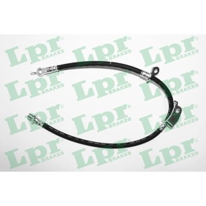 Brake Hose LPR 6T48411