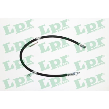 Brake Hose LPR 6T48412