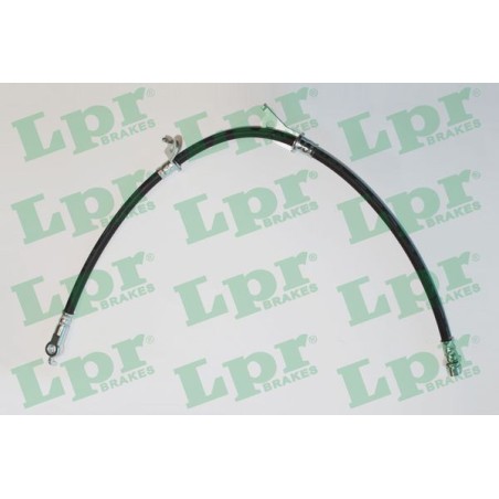 Brake Hose LPR 6T48423