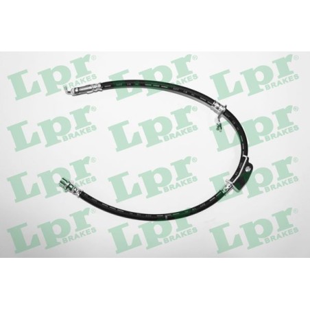 Brake Hose LPR 6T48431