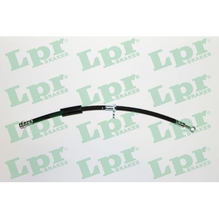 Brake Hose LPR 6T48505