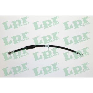 Brake Hose LPR 6T48505