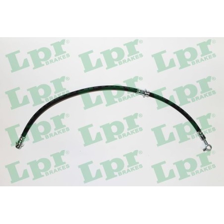 Brake Hose LPR 6T48508