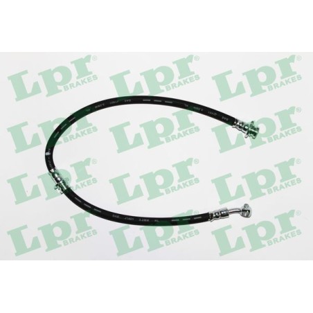 Brake Hose LPR 6T48509