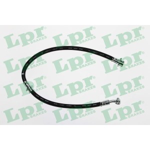 Brake Hose LPR 6T48509