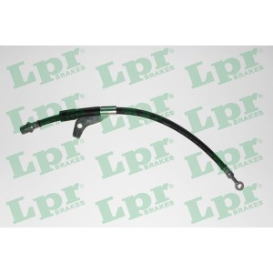 Brake Hose LPR 6T48513