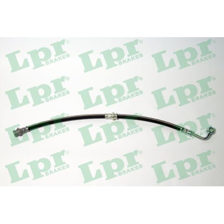 Brake Hose LPR 6T48556