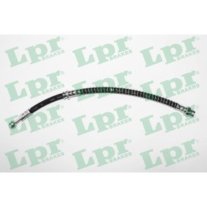 Brake Hose LPR 6T48999
