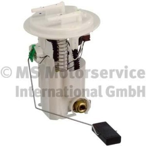 Fuel Feed Unit PIERBURG 7.00468.99.0