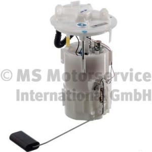 Fuel Feed Unit PIERBURG 7.02552.41.0