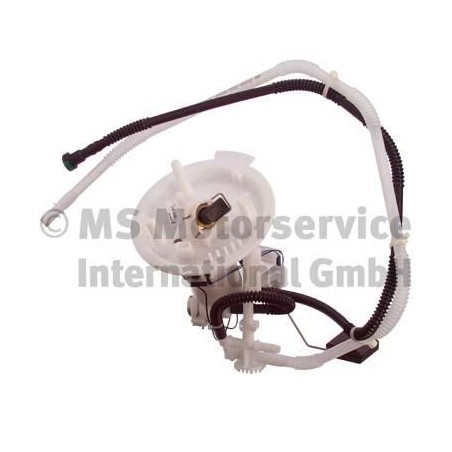 Sender Unit, fuel tank PIERBURG 7.02701.30.0