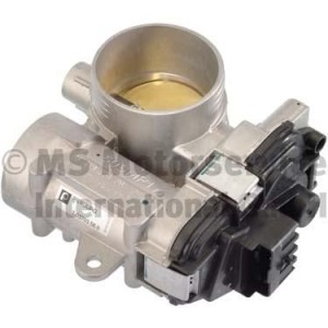 Throttle Body PIERBURG 7.03703.58.0