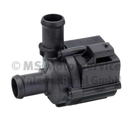 Auxiliary Water Pump (cooling water circuit) PIERBURG 7.04071.71.0