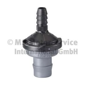 Boost Pressure Control Valve PIERBURG 7.05817.03.0