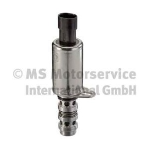 Control Valve, camshaft adjustment PIERBURG 7.06117.35.0