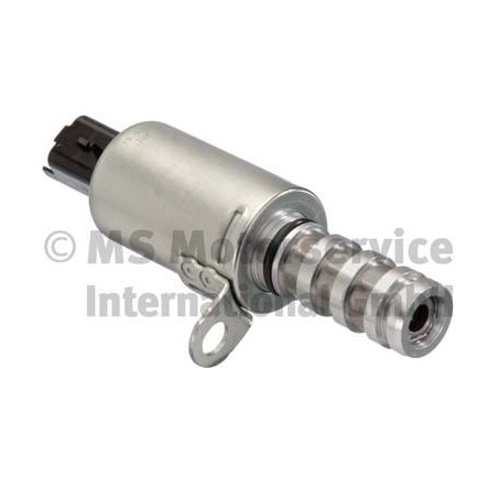 Control Valve, camshaft adjustment PIERBURG 7.06117.45.0