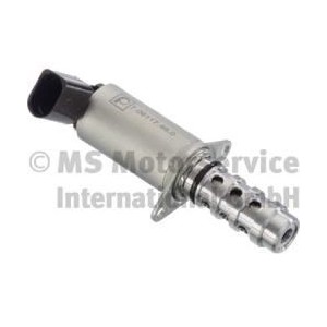 Control Valve, camshaft adjustment PIERBURG 7.06117.46.0