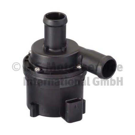 Auxiliary Water Pump (cooling water circuit) PIERBURG 7.06740.10.0