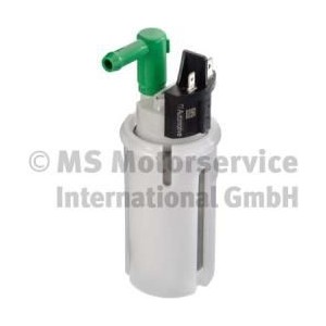 Fuel Pump PIERBURG 7.07795.17.0