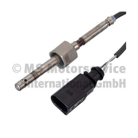 Sensor, exhaust gas temperature PIERBURG 7.08369.34.0