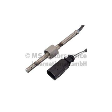 Sensor, exhaust gas temperature PIERBURG 7.08369.41.0