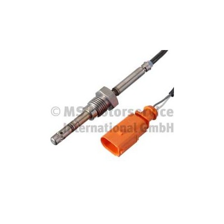 Sensor, exhaust gas temperature PIERBURG 7.08369.44.0