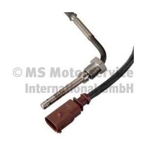 Sensor, exhaust gas temperature PIERBURG 7.08369.50.0