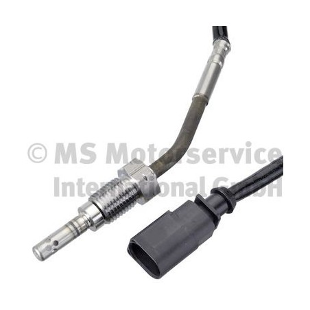 Sensor, exhaust gas temperature PIERBURG 7.08369.83.0