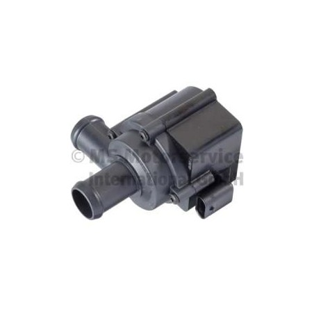 Auxiliary Water Pump (cooling water circuit) PIERBURG 7.10102.03.0