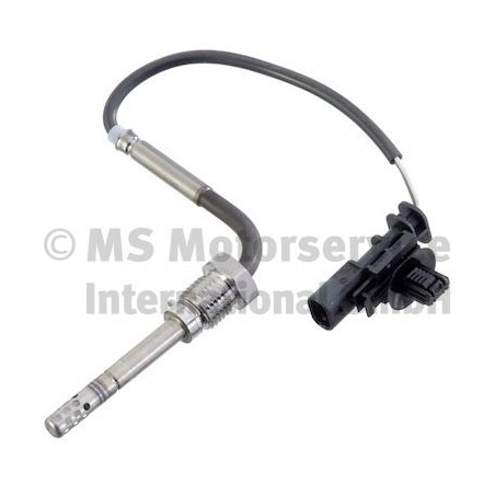 Sensor, exhaust gas temperature PIERBURG 7.11020.93.0