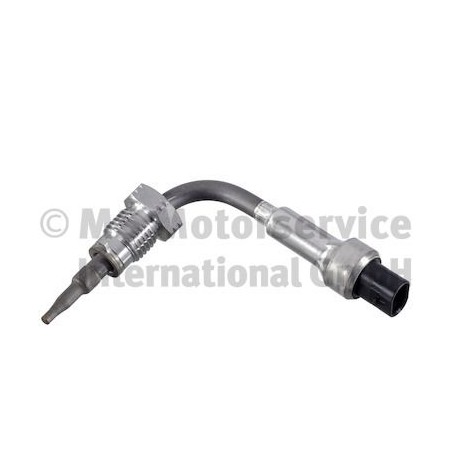 Sensor, exhaust gas temperature PIERBURG 7.11020.95.0