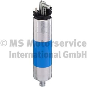 Fuel Pump PIERBURG 7.22156.50.0