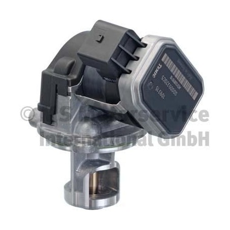 EGR Valve PIERBURG 7.24809.46.0