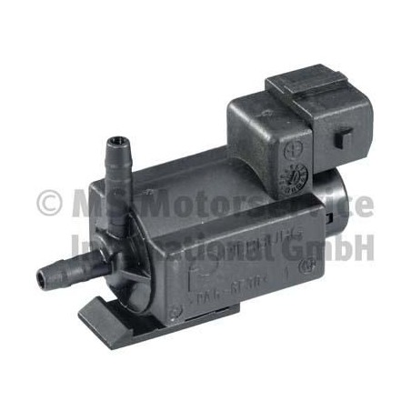 Valve, adjustment element (throttle valve) PIERBURG 7.28170.03.0