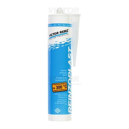 Sealing Substance VICTOR REINZ 70-24575-20