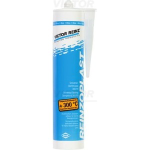 Sealing Substance VICTOR REINZ 70-24575-20