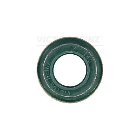 Seal Ring, valve stem VICTOR REINZ 70-25837-00