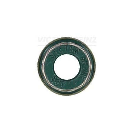 Seal Ring, valve stem VICTOR REINZ 70-26058-00