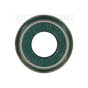 Seal Ring, valve stem VICTOR REINZ 70-26058-00