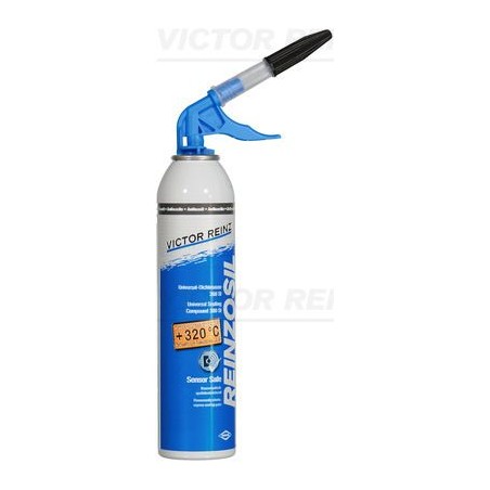 Στεγανοποιητικό υλικό VICTOR REINZ 70-31414-20
